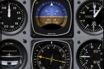 X-Plane REMOTE (iPhone/iPod)