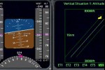X-Plane REMOTE (iPhone/iPod)