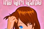 The Girl Game - Match 3 with shoes (iPhone/iPod)