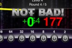 Binary Game (iPhone/iPod)