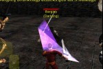 CastleGuard2 (iPhone/iPod)