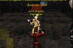 CastleGuard2 (iPhone/iPod)