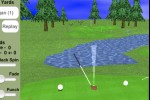 GL Golf (iPhone/iPod)