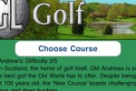 GL Golf (iPhone/iPod)