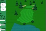 GL Golf (iPhone/iPod)
