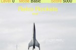 Retro Rockets (iPhone/iPod)
