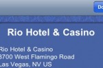 WSP 2009 (iPhone/iPod)