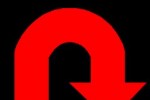 Recaculator (iPhone/iPod)