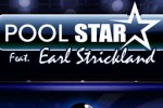 Pool Star Online with Earl Strickland (iPhone/iPod)