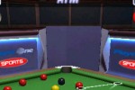 Pool Star Online with Earl Strickland (iPhone/iPod)