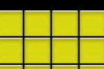 BrainTeaser (iPhone/iPod)