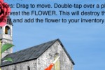 Flowerpatch (iPhone/iPod)