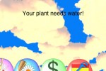 Flowerpatch (iPhone/iPod)