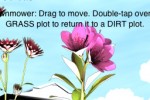 Flowerpatch (iPhone/iPod)