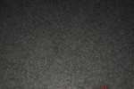 gpsAssassin (iPhone/iPod)