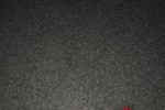 gpsAssassin (iPhone/iPod)