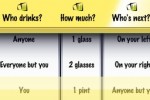 iDrinkGame (iPhone/iPod)