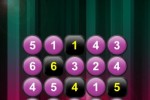 Top HiToRi 2 (iPhone/iPod)