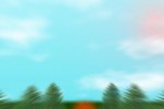 Turbo (iPhone/iPod)