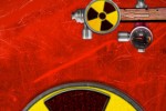 Turbo (iPhone/iPod)