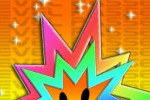 Turbo (iPhone/iPod)