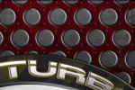 Turbo (iPhone/iPod)
