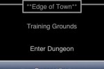 Sorcerer #2 (iPhone/iPod)