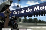 SBK-09 Superbike World Championship (PC)