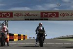 SBK-09 Superbike World Championship (PC)