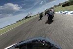 SBK-09 Superbike World Championship (PC)