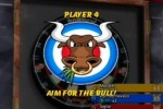 PDC World Championship Darts 2009 (Wii)