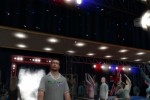 PDC World Championship Darts 2009 (Wii)