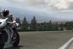 SBK-09 Superbike World Championship (PlayStation 3)