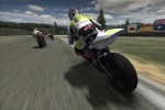 SBK-09 Superbike World Championship (PlayStation 3)