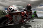 SBK-09 Superbike World Championship (PlayStation 3)