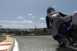 SBK-09 Superbike World Championship (PlayStation 3)