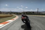 SBK-09 Superbike World Championship (PlayStation 3)