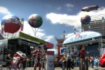 SBK-09 Superbike World Championship (PlayStation 3)