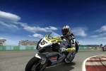 SBK-09 Superbike World Championship (Xbox 360)