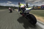 SBK-09 Superbike World Championship (Xbox 360)