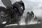 SBK-09 Superbike World Championship (Xbox 360)