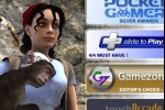 Jules Verne's Return to Mysterious Island (iPhone/iPod)