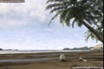 Jules Verne's Return to Mysterious Island (iPhone/iPod)