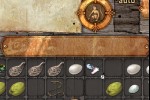Jules Verne's Return to Mysterious Island (iPhone/iPod)