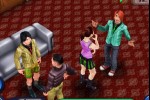 The Sims 3 (iPhone/iPod)