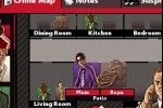 Clue (iPhone/iPod)