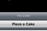 Get Out! (iPhone/iPod)