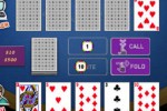 GoCasino - 7 games in 1 (iPhone/iPod)