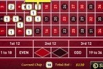 GoCasino - 7 games in 1 (iPhone/iPod)