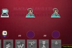 GoCasino - 7 games in 1 (iPhone/iPod)
